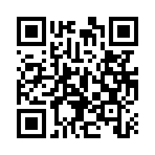 QR Code for bitcoin:1NGsY66YdSSSDFbigxRcm9R7SHYJzaF98m