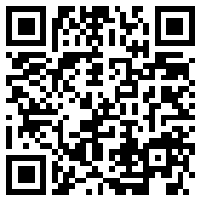 QR Code for bitcoin:1NGsg1SwsBe1EcBSTe1LucehtPzJmEPUqC