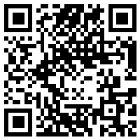 QR Code for bitcoin:1NGsgLLpP4HhtpP9SXG9JyFrEE1TQLp7BD