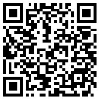 QR Code for bitcoin:1NGskRbHhNkMP2p59AS3Moz9wpy33wgdAe