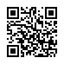 QR Code for bitcoin:1NGspzaGwRtfuCSYbRYYhP2Smqp3R8iP3P