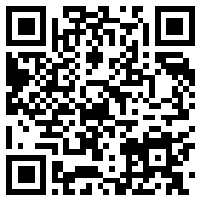 QR Code for bitcoin:1NGsrcPpYS2YJyscMJVhPQoSHeJuRQ9xWd