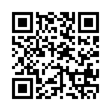 QR Code for bitcoin:1NGszaEE7t6Z4tMeq7aRh2ymdk5Jh5Fxo7