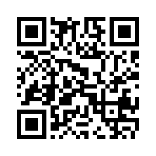 QR Code for bitcoin:1NGtBkDFBavv4yoQJYCfh5kqxtC9b8eqS2