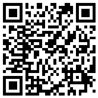 QR Code for bitcoin:1NGtRRK3C36612MRpeMuWqaoRJ8nVcTcef