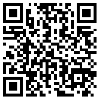 QR Code for bitcoin:1NGtZeJXVENCCzaACEpSDt8e2Sx1JrxafA