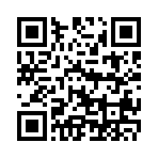 QR Code for bitcoin:1NGthuDBYS1bM28Atvm43A7oje9nzQavUm