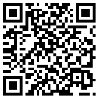 QR Code for bitcoin:1NGu5V4iVqdML13y3z77KkngrTYYM2cF2k