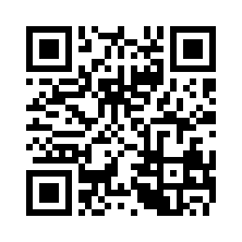 QR Code for bitcoin:1NGu7ud39caW3XF9ujQL638qF7EJ2BS9x