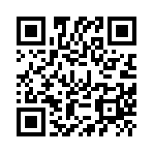 QR Code for bitcoin:1NGuXuopsMBTfg548DvdioBSQtB95tiJ2e