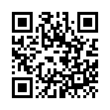 QR Code for bitcoin:1NGuhBe2CBv9exNdCS8w8v4o7ULer1UPMT