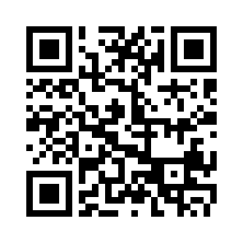 QR Code for bitcoin:1NGukNdTP49KM7ygQfQus2a7PYAc8eThgQ