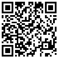 QR Code for bitcoin:1NGv3UbDh8NB7PgZvKem13tLapYeYmCBg3