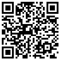 QR Code for bitcoin:1NGv8GSgctrFNptDKY1SQ65rShUDGB8e3K