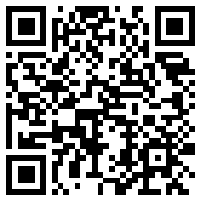 QR Code for bitcoin:1NGvc4L7Ne43JesPQ2vY44cVS3N5uacDf3