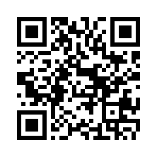 QR Code for bitcoin:1NGvkoPUSKoQZsweS6RxoudistXAFbiCg4