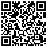 QR Code for bitcoin:1NGvwCA5PXoQunMQUrDhbobtcMxY2a4tgM
