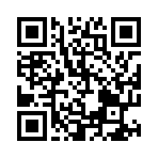 QR Code for bitcoin:1NGvwGs72xgpy7PBgiwPLGzq8fcKowQBvr