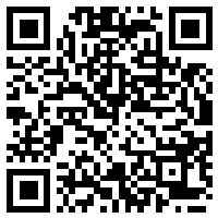 QR Code for bitcoin:1NGvwapiSK4ryhPTkMB7fxBMyMKHwk4zzm
