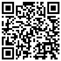 QR Code for bitcoin:1NGw9JC2qidNrqTHCvKY7bvmtMH1PjtSYR