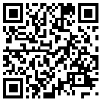 QR Code for bitcoin:1NGwQcqNC9vuypnFAMVTM7WWP7JTup2rps