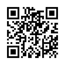 QR Code for bitcoin:1NGwsMCTz4y5PnRG3EHHyrVBtMnuFccejL