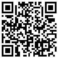 QR Code for bitcoin:1NGx9WMmXDYGoZ7QSdxmzK1JhhnFrtcHZP