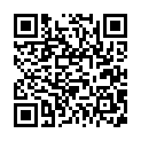 QR Code for bitcoin:1NGxanB6KriVjCS9RY5CEEGGDutWkpMt2a