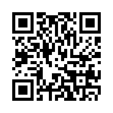 QR Code for bitcoin:1NGy6gFvPrinZPMcfcoT4D1yFgXJBf63YX