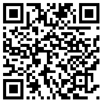 QR Code for bitcoin:1NGyKMCmTqnUtBVmL9M1p2r8BRethMd3ij