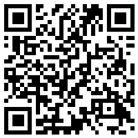 QR Code for bitcoin:1NGyN5yGCVjSamkGKbG6MM5CyGsHZJ1YdS