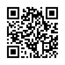 QR Code for bitcoin:1NGynZooJwFwtBsJ5axLD8MNiygnFKDvy2