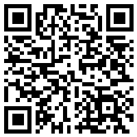 QR Code for bitcoin:1NGysiac2Rnu5PDP8oz2LcBfKoCjB89x2N