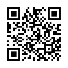 QR Code for bitcoin:1NGyxCWmfW7Pciup4ehjUrE4TFU6Euytfa