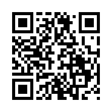 QR Code for bitcoin:1NGzHC5fy3wjBotfATzMPFwPJHWyM54nFQ