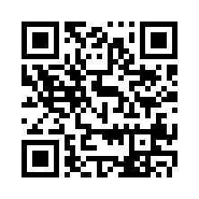 QR Code for bitcoin:1NGziW5CyFDWbWB4VtDnGomHitDFbK9byD