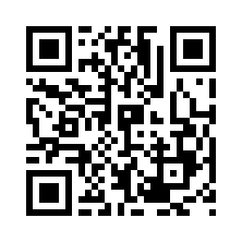 QR Code for bitcoin:1NH1FdHjCdP8m6BgULEeZH3j2A6TL2V3oi