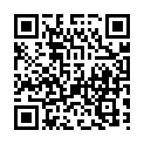 QR Code for bitcoin:1NH1GDW7SEE34FqHsjY3C3PpXHKFPNGrum