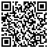 QR Code for bitcoin:1NH1JW6z65FNtpR5reKQve1DPZY5vuwLEF