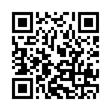 QR Code for bitcoin:1NH1LtNbJsD18fJiucU4VyuF2v1k5PN2E3