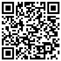 QR Code for bitcoin:1NH1Nb2UbpxNzC17ZKbTh1X6wHaNHibCQe