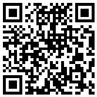 QR Code for bitcoin:1NH1Qg48Te1w73MHof4Qm1GVBAkYArDWyj