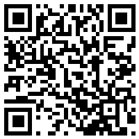 QR Code for bitcoin:1NH1USW2a7DTu3hsFHKPxmKuevfgwTWHnX