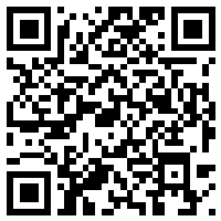 QR Code for bitcoin:1NH2Cog9CYmGDuTUftADdCXd8n3FjkCdeA