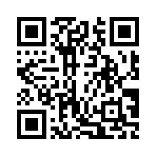 QR Code for bitcoin:1NH2DDkEdr8CyursQXXXT5Hacw89ZTgdf2