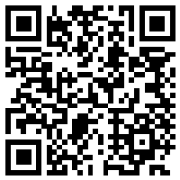 QR Code for bitcoin:1NH2EX5dCWRFrWeXkya1wghwtbB9g45cDA