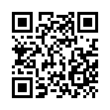 QR Code for bitcoin:1NH2EqvyDLGUD35j7NNf8Z9GrAWDZTkrFU