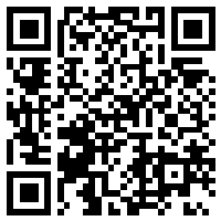 QR Code for bitcoin:1NH2LqA3yrknboypbGkhGdbBMZ7C7Ld2C1