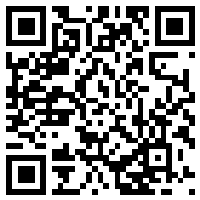 QR Code for bitcoin:1NH2RLPgvXQSPPBNVEiJ87y5Boju7wbnkQ