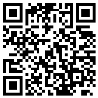 QR Code for bitcoin:1NH2keeSesCApriqyJULGo7CfBwidWTx4h